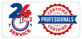 Dryer Vent Sanitization Service Melbourne